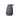 Sono Wall Adapter For Soap Dispenser / Tumbler Tan by blomus