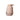 Sono Wall Adapter For Soap Dispenser / Tumbler Misty Rose by blomus