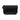 Modo Toilet Paper Holder Tray Black Blomus 66456