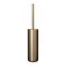 Modo Toilet Brush Metallic Finish Blomus 66460