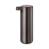 Modo Soap Dispenser Metallic Finish Blomus 66462