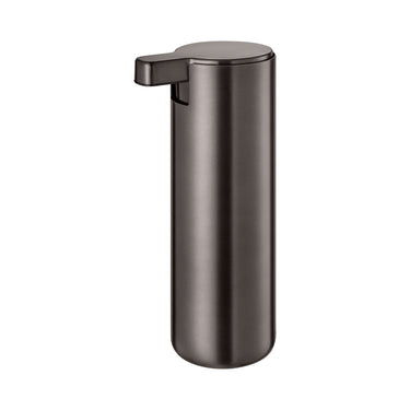 Modo Soap Dispenser Metallic Finish Blomus 66462