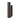 Burned Metal wall hook, product photo | MODO by Nina Thöming for blomus