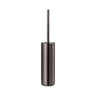 Modo Toilet Brush Metallic Finish Blomus 66465