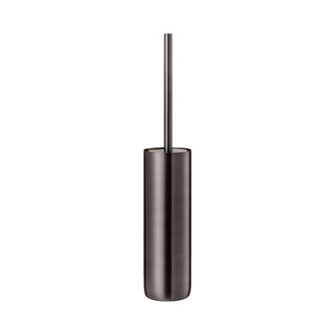 Modo Toilet Brush Metallic Finish Blomus 66465