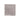Frino Fringed Organic Cotton Terry Hand Towel Xl 20 x 39 Micro Chip Grey by blomus
