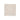 Moonbeam bath towel, product photo | FRINO by blomus