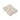 Moonbeam guest towel set, product photo | FRINO by blomus