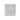 Micro Chip bath towel, product photo | FRINO by blomus