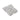 Micro Chip guest towel set, product photo | FRINO by blomus