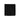 Black bath towel, product photo | FRINO by blomus