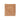 Tan bath towel, product photo | FRINO by blomus