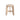 Eli Oak Stool Blomus 66512