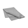 Merino Wool Throw Blomus 66522