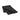 Merino Wool Throw Blomus 66523