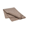 Merino Wool Throw Blomus 66525