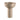 Miyabi Ceramic Vase Blomus 66621