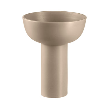 Miyabi Ceramic Vase Blomus 66621