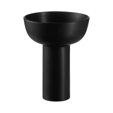 Miyabi Ceramic Vase Blomus 66622