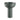 Miyabi Ceramic Vase Blomus 66623