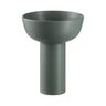 Miyabi Ceramic Vase Blomus 66623