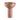 Miyabi Ceramic Vase Blomus 66624