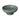 Miyabi Ceramic Vase Low Flower Grid Blomus 66628