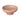 Miyabi Ceramic Vase Low Flower Grid Blomus 66629