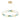 Finesse Decor Boeseman's Colorful Chandelier 1 Tier, Round