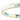 Finesse Decor Boeseman's Colorful Chandelier 1 Tier, Round
