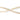 Finesse Decor Charlotte Chandelier Brushed Gold