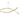 Finesse Decor Charlotte Chandelier Brushed Gold