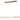 Finesse Decor Alexandria Crystal Chandelier Brushed Gold