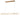 Finesse Decor Alexandria Crystal Chandelier Brushed Gold