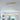 Finesse Decor Alexandria Crystal Chandelier Brushed Gold