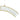 Finesse Decor Sanford Single Chandelier Brushed Gold