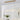 Finesse Decor Sanford Triple Chandelier Brushed Gold