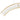 Finesse Decor Sanford Triple Chandelier Brushed Gold