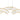 Finesse Decor Sanford Triple Chandelier Brushed Gold