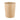 Wilo Hardwood Wastepaper Basket Blomus 66659