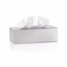 Stainless Steel Tissue Holder Blomus 66653