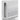 Wall Mounted Paper Towel Dispenser For C-Fold Towels by blomus