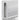 Wall Mounted Paper Towel Dispenser For C Fold Towels Blomus 66656