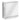 Wall Mounted Paper Towel Dispenser For C-Fold Towels by blomus