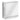 Wall Mounted Paper Towel Dispenser For C Fold Towels Blomus 66656