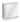Wall Mounted Paper Towel Dispenser For C Fold Towels Blomus 66656