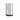 2 Roll Cylinder Toilet Paper Holder Polished by blomus