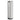 4 Roll Cylinder Toilet Paper Holder Polished by blomus