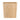 Wilo Hardwood Wastepaper Basket Blomus 66659