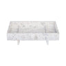 Abento Marble Tray Blomus 66662